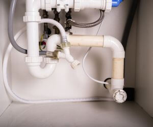 About Sewer Line Pros Sicily Island, LA